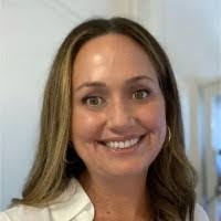 Angela Velazquez's Instagram, Twitter & Facebook