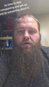 Ive Barely Been Sitting