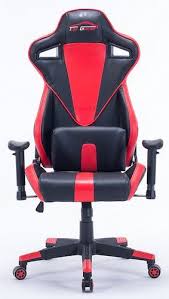 8 Top Gamer Ergonomic Computer Gaming Chair For Pc Video Game Red Black Gaming Chair Chair Baby Bean Bag Chair