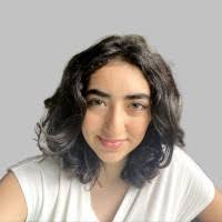 70+ "Regalado" profiles