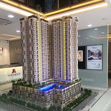 From picture perfect views to a luxurious modern lifestyle in an absolute convenience, legend heights has it all. Legend Heights Sri Segambut Home Facebook