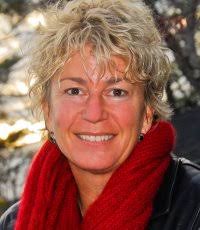 Grateful Living as a Practice for Every Moment, by Awakin Call Transcript