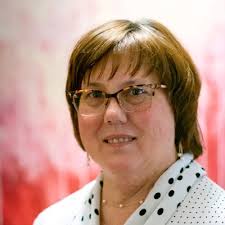 Sharon Shofner-Meyer nominated for the Women in Tech Global Awards 2025