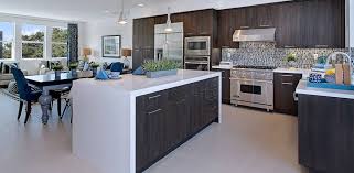 We did not find results for: Quartz Countertops Arctic White Quartz Q Premium Natural Quartz