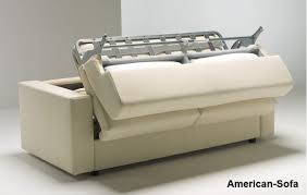 كنب تركي Archives شركة الإيمان بجدة