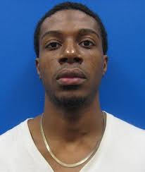 Tracking a Predator: Jsen Bernard Gilbert