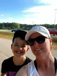 WalkAway Campaign Support and Discussion