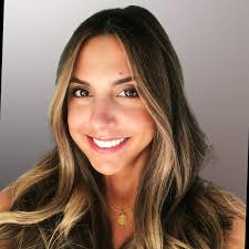 Chad Blackburn Email & Phone Number