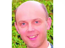 Feuerwehr Kreis Vechta