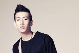 Последние твиты от it's jay park (@itsjaypark). Jay Park Makes First Official Apology To Jyp 2pm Soompi