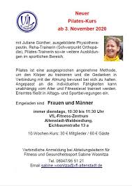 Vogelsbergstraße 28, 63674 altenstadt, vokietija. Vfl Altenstadt Von 1968 E V Home Facebook