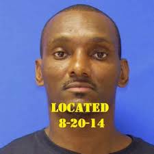 St. Mary's County Sheriff's Office