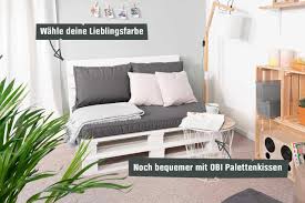 Couch Bankig Selber Bauen Alle Mobel Create By Obi Paletten Couch Palletten Mobel Europaletten Mobel