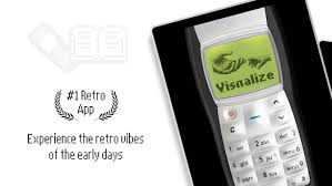 Image result for nokia 1100