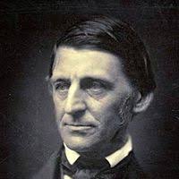 Family tree of Ralph Waldo EMERSON