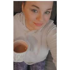 Shawna Lynn Watters (@shawnabarry2023) • Instagram photos and videos