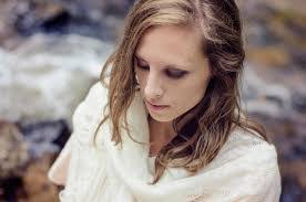 Annette Eddy's Instagram, Twitter & Facebook