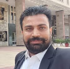 Mahesh Dutt Shukla (Court Marriage Advocate) Call