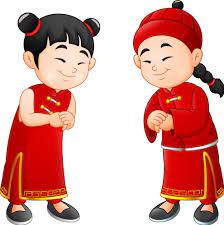 Check spelling or type a new query. 15 Chinese Cartoons That Will Help You Learn Mandarin Not Only For Children