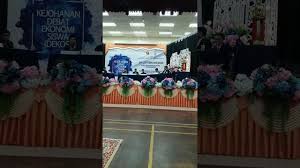 Kpm seri iskandar lot pt. Debat Ekonomi Perdagangan Industri Di Kolej Profesional Mara Seri Iskandar Youtube