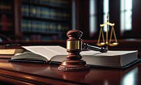 Maestría en Argumentación Jurídica e Interpretación de Textos Legales