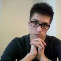 meaghan henderson Email & Phone Number