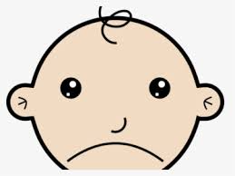 It first came out on youtube on january 1, 2010. Sad Cliparts Free Download Mouth Bfdi Limbs Hd Png Download Transparent Png Image Pngitem