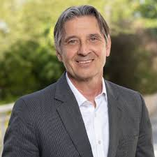 After 19 years of service at California State University Northridge, I am  happy to share that I am starting a new position as Director of  Philanthropy at Providence Holy Cross Medical Center. |