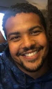 Gary Middaugh's Instagram, Twitter & Facebook