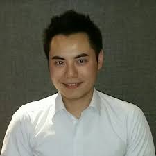 Darren Yip