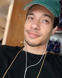 Nickisha Libbey (@nlibbey) • Threads, Say more