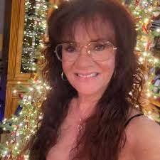 Memories of Caldor store in Connecticut