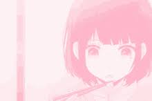 Relevant newest happy anime kawaii hamster hamtaro anime naruto naruto shippuden naruto uzumaki anime smile kawaii anime girl. Anime Aesthetic Gifs Tenor