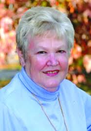 Search Phyllis Harmon Obituaries and Funeral Services
