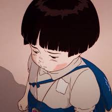 Living room curtains and drapes setsuko grave of the fireflies. 350 Ghibli Ideas In 2021 Ghibli Ghibli Movies Studio Ghibli Movies