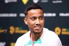 Aaron Healy keeps his word ahead of Queen's Park switch by netting dramatic  late Arthurlie winner