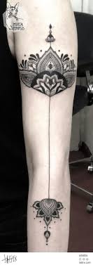 Tatto Tattoos