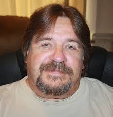 Gordon Dean Boster Obituary