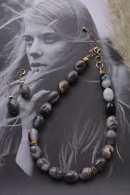 Profile for The Blue Pool Gallery, Killarney.