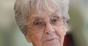 Norma Dalton's Instagram, Twitter & Facebook