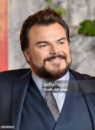 1,064 Jack Spicer Stock Photos, High-Res Pictures, and Images