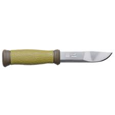 Mora de rubielos, aragón, spain. Morakniv Mora 2000 Bei Globetrotter Ausrustung