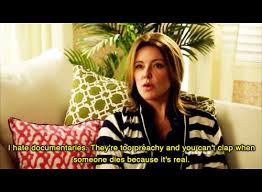 Pin On Tv Cougar Town
