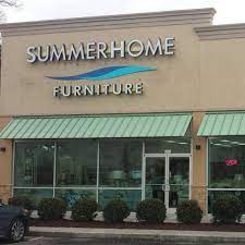 Unfinished Furniture Of Wilmington Home Facebook