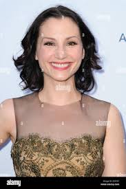 Mccomb heather hi-res stock photography and images