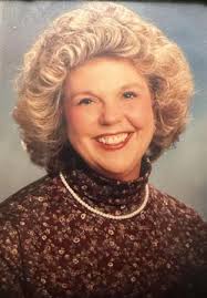 Carrieanna Holleman Mabrey Obituary