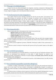 Presentation De Mon Projet D Accueil Emmanuelle Assistante Maternelle Agreee A Saint Herblain Assistante Maternelle Assistante Maternelle Agreee Maternelle
