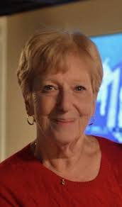 Obituary of Sandra M. Tenorio