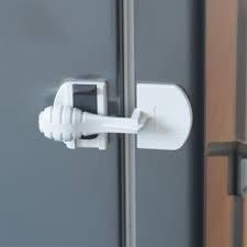 Bloque Porte De Frigo Babydan Bloque Portes Achat Prix Fnac La caisse bloque la porte. babydan