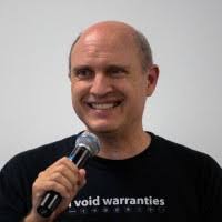 500+ "'forrest" profiles